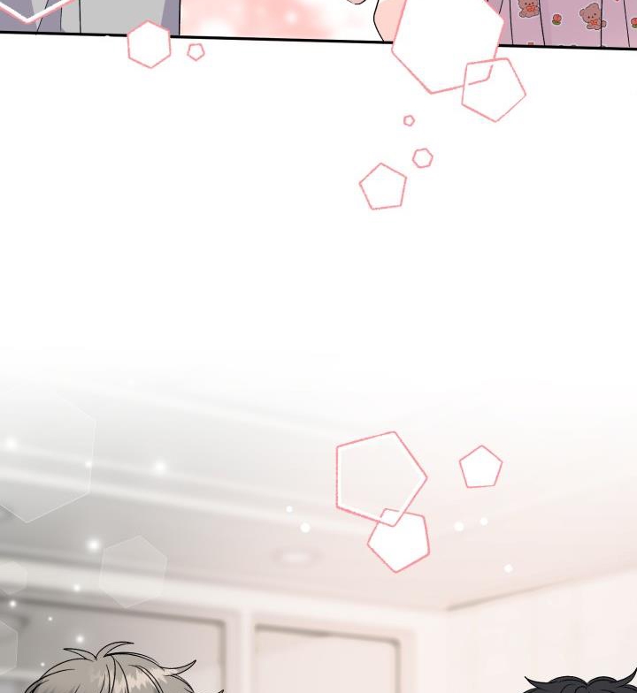 xác suất tình yêu chapter 69 59