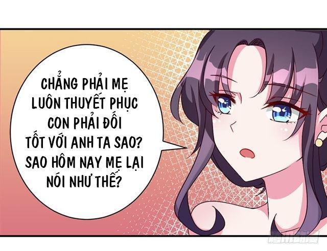 gửi người không quen chapter 6 30