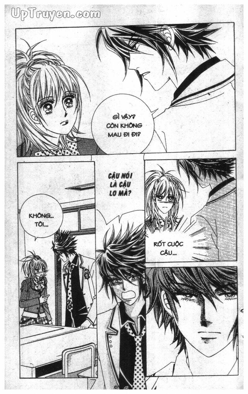 dạ khúc chapter 4 5