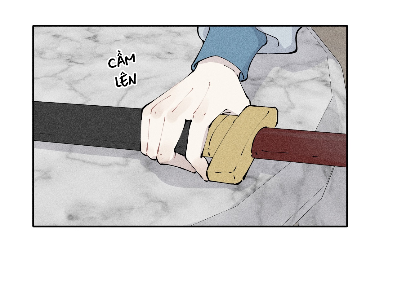 cổ phá chapter 1.1 29