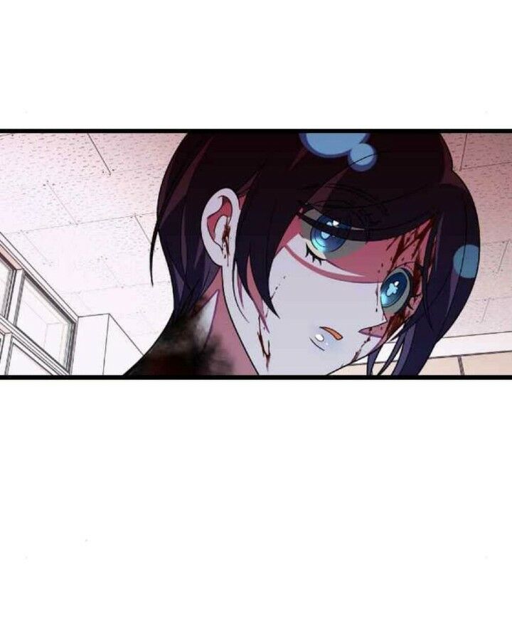 survive romance chapter 28 76