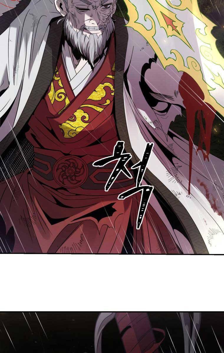 hoa sơn tật phong kiếm chapter 1.5 22