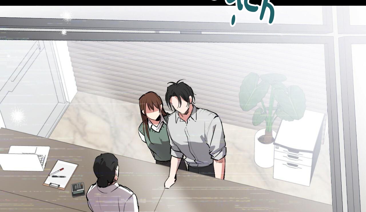 đàn thỏ của habibi chapter 42 264