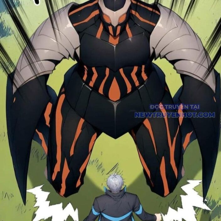 toàn dân thần vương: tôi hiến tế nghìn tỷ sinh linh! chapter 92 10