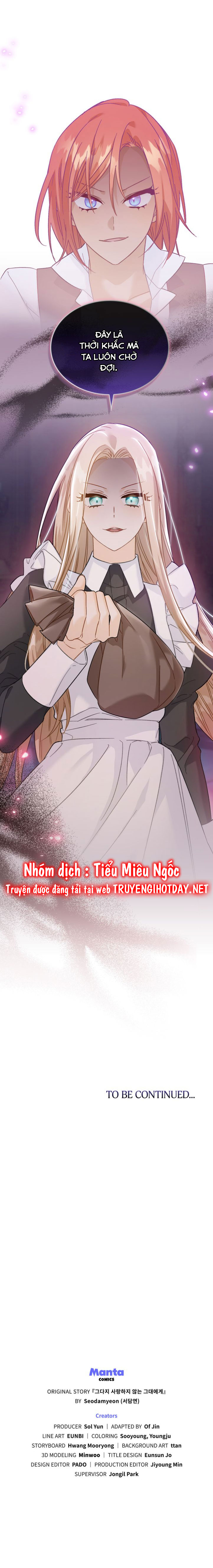 hải tặc thượng lưu chapter 31 11