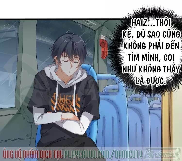 địa phủ khai phá thương chapter 86 20