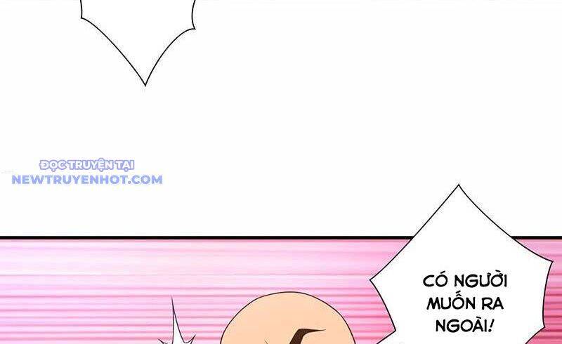 thiên long bát bộ webtoon chapter 114 9