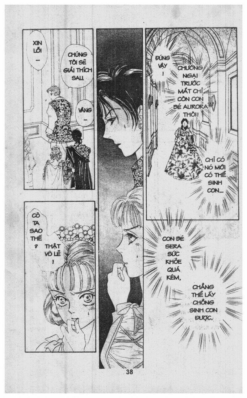 kenja no ishi chapter 1 38