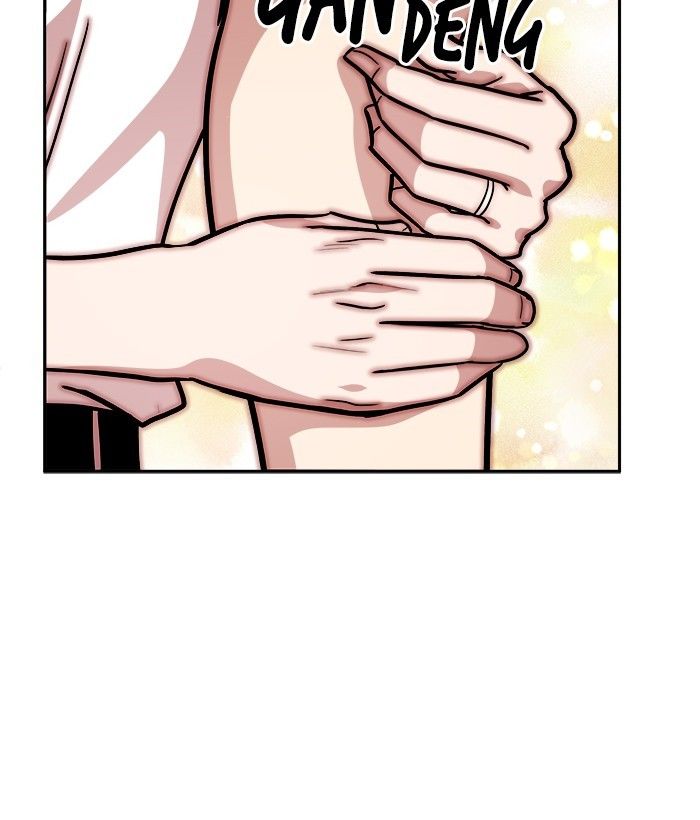 change (jinyuan) ss2 chapter 22 79