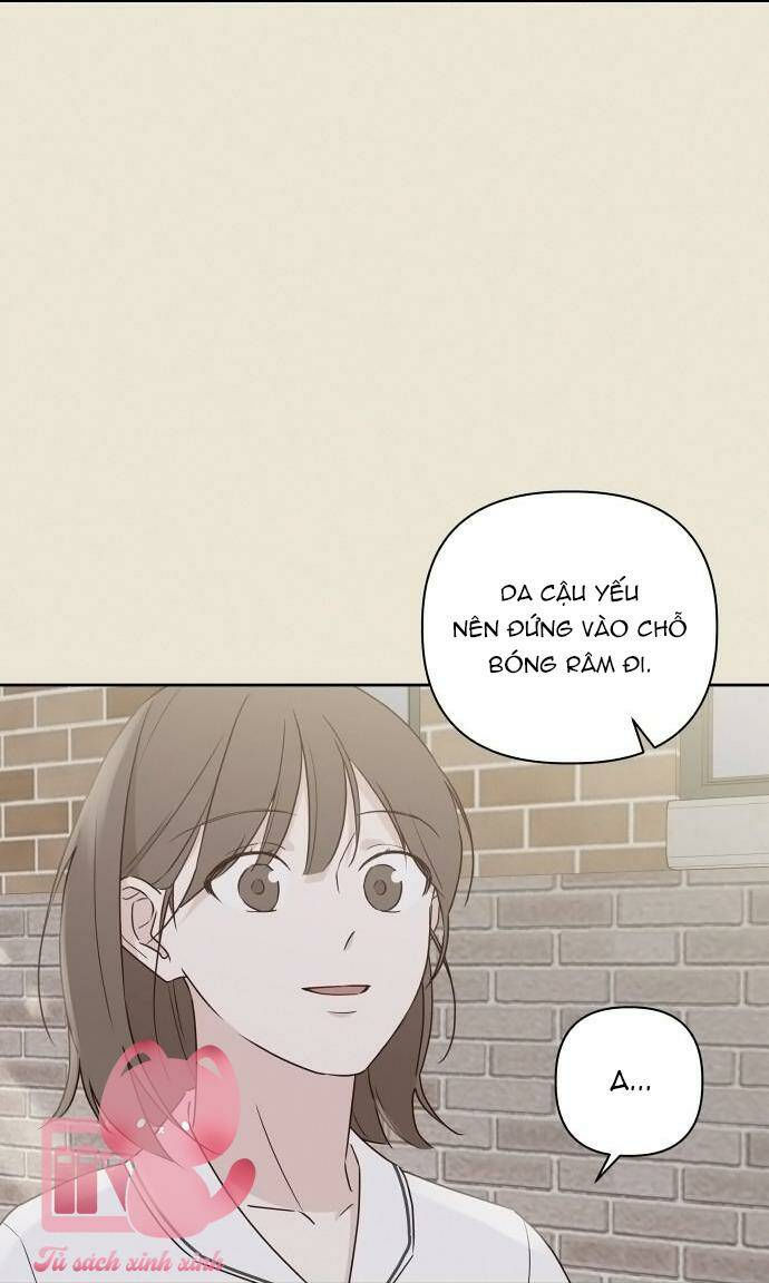 lén lút quện nhau chapter 3 19