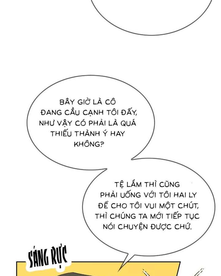 người yêu hợp đồng của chủ tịch chapter 2 33