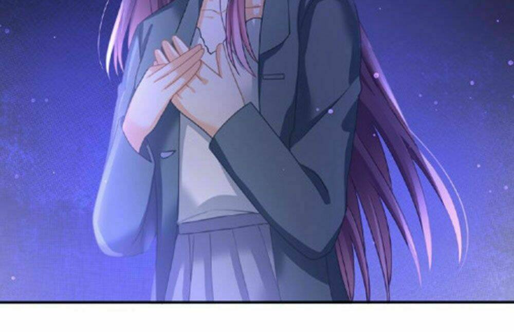 tiệm may luyến sắc chapter 28 2