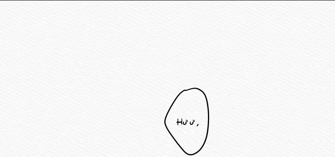 qủy dạ khúc chapter 5 18