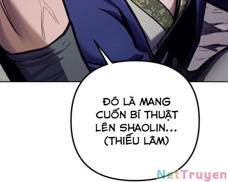con trai út nhà ha buk paeng chapter 13 149