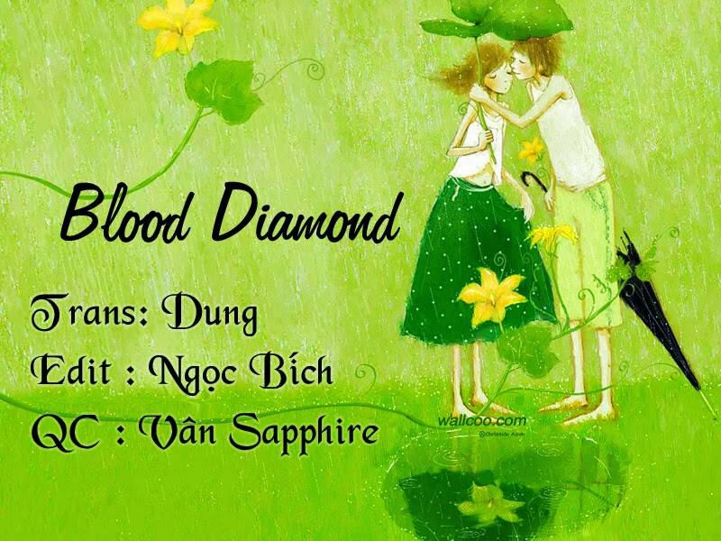 inochi chapter 13 43