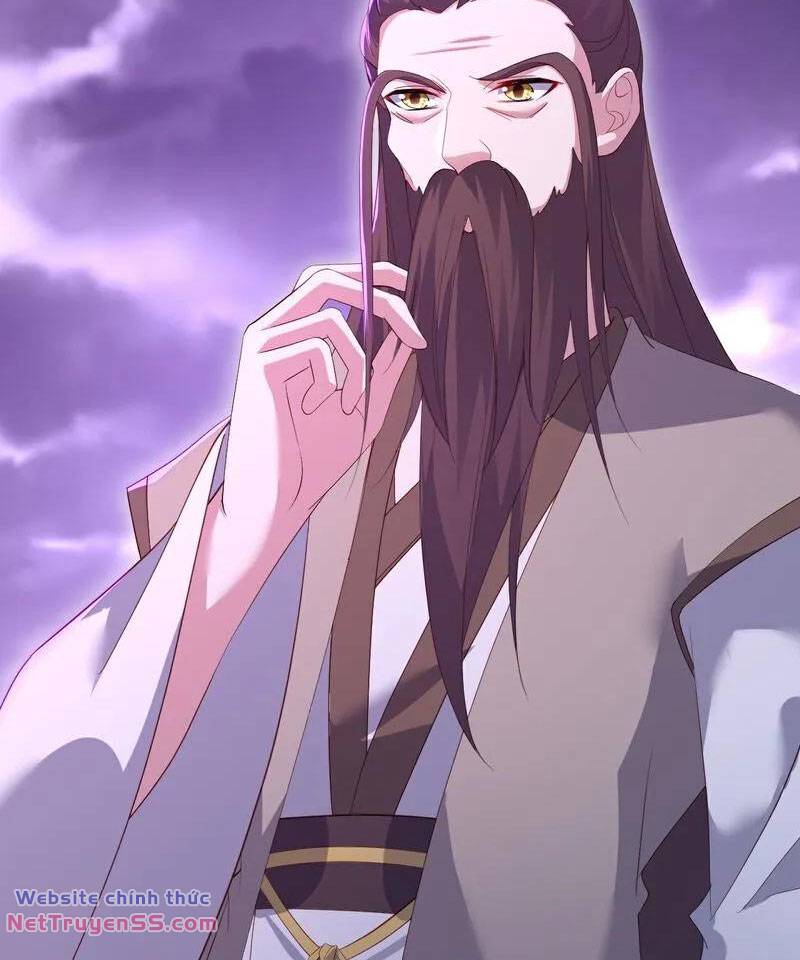 tiên võ đế tôn chapter 529 44