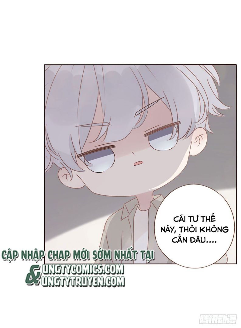 ôm chặt vào lòng chapter 12 48