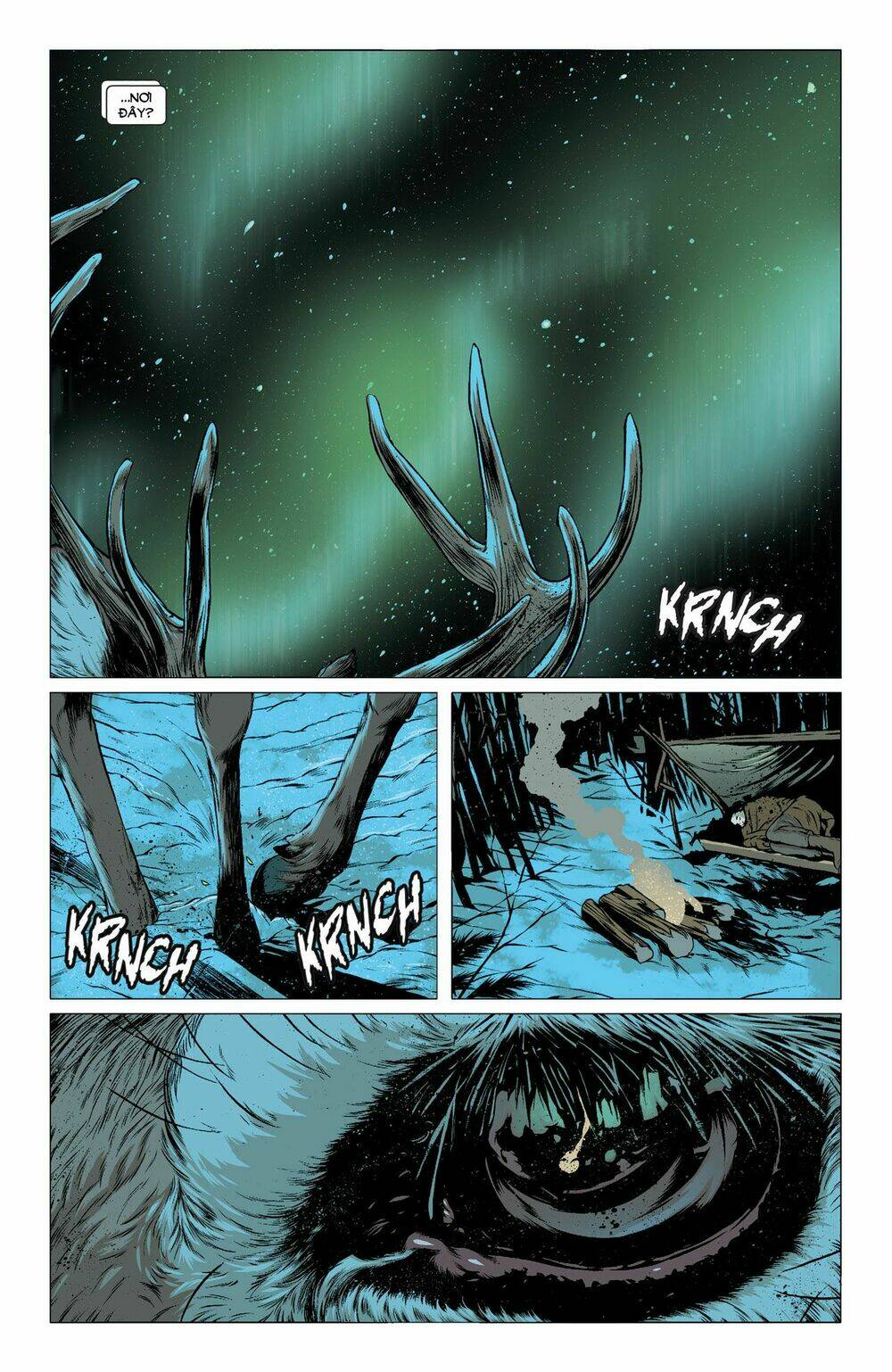 northlanders chapter 40 16