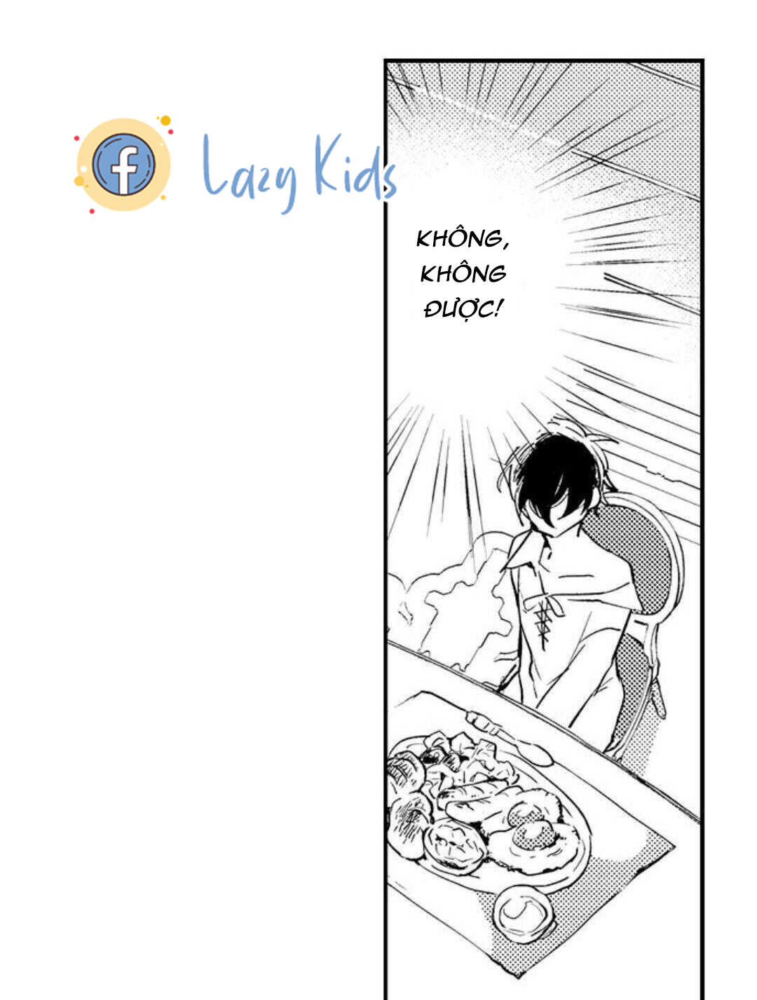 tiếng gọi của tình yêu sau trải nghiệm cận tử chapter 2 30