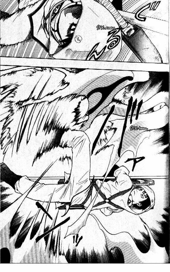 dragon eye chapter 6 41