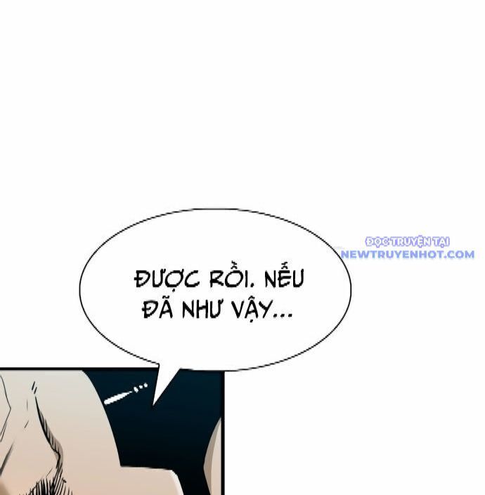 shark - cá mập chapter 299 108