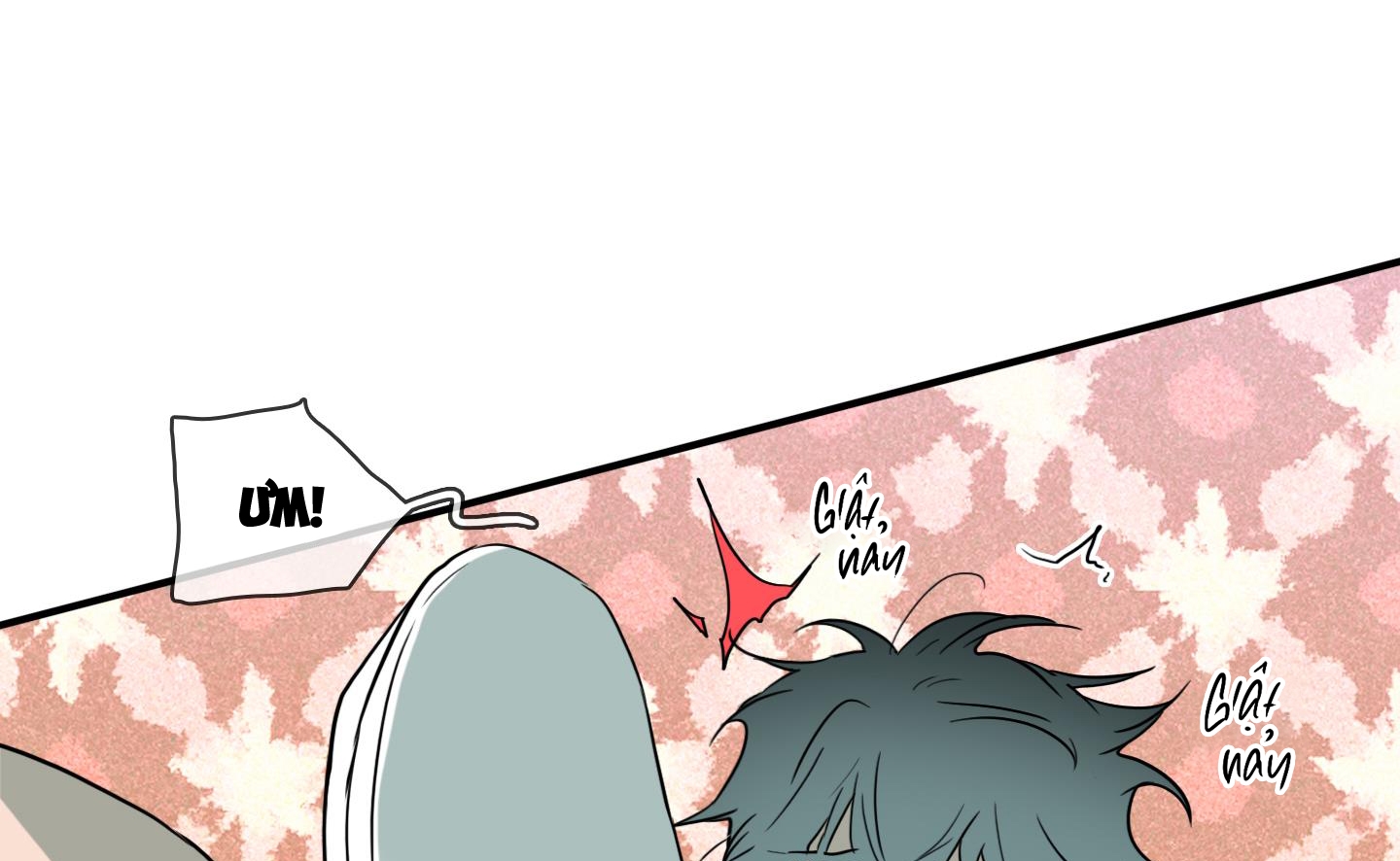 dear door chapter 157 26