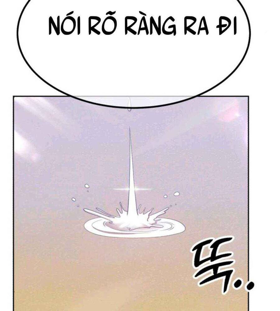 Gậy Gỗ Cấp 99+ chapter 45.4 56