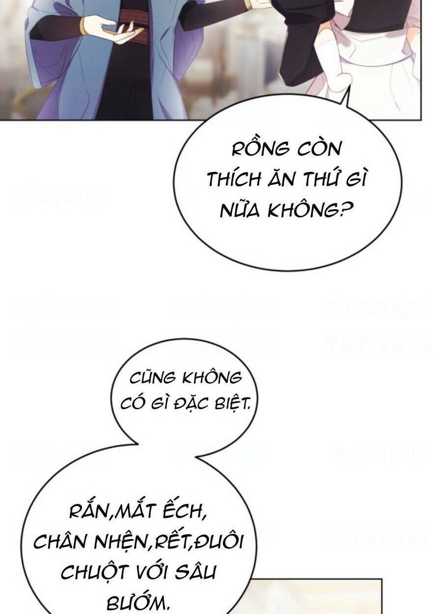 baby dragon chapter 10 31