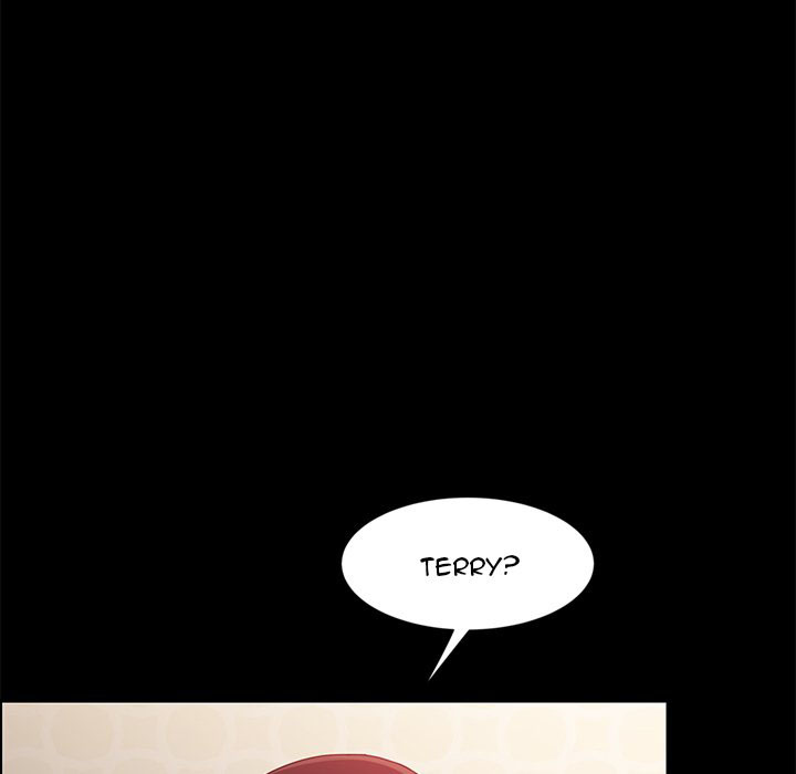 trợ lý chapter 38 142