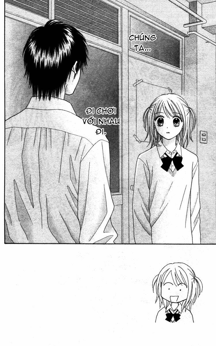 chitose etc. chapter 7 6