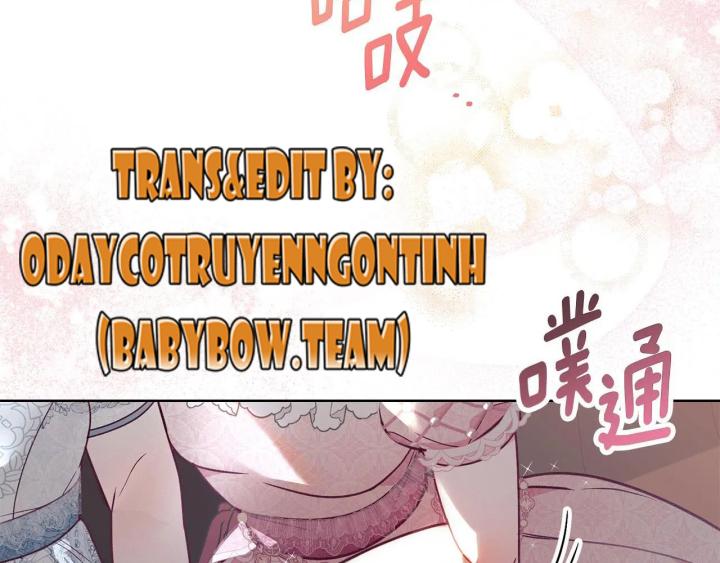 chấp nhận sự chiếm đoạt chapter 1 43