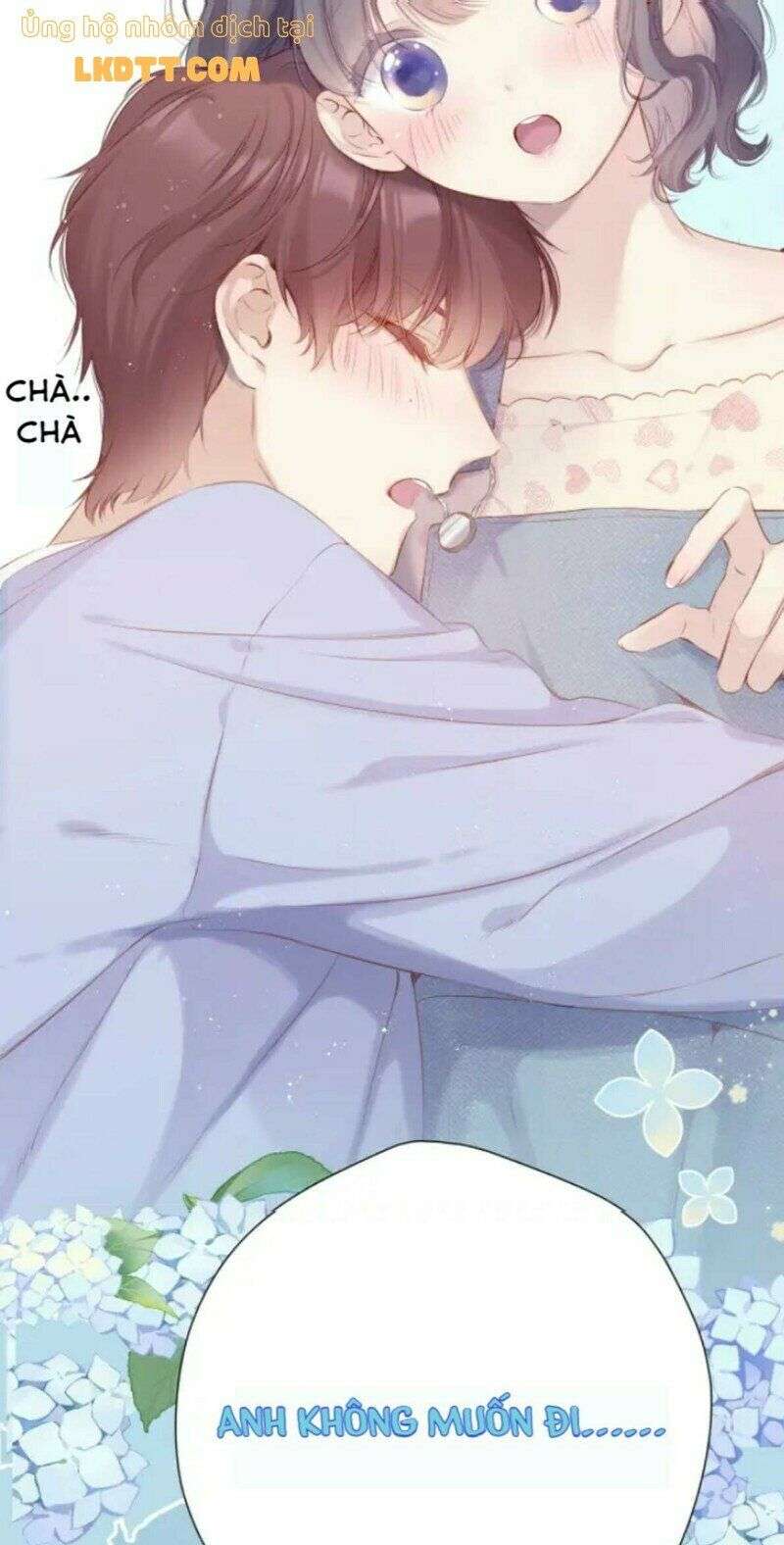 bảo vệ siêu sao của tôi chapter 132 14