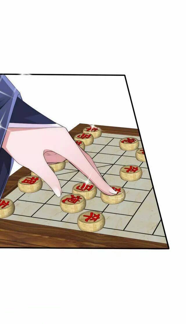 kế hoạch sủng ái của tiểu công chúa chapter 25.2 13