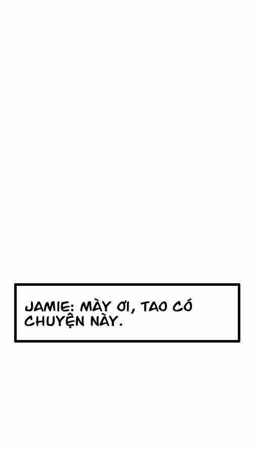 tiếng gọi con tim chapter 5 8