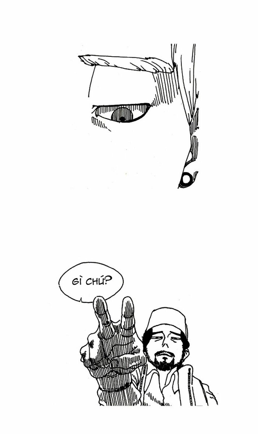 chuyện chết chóc chapter 5 15