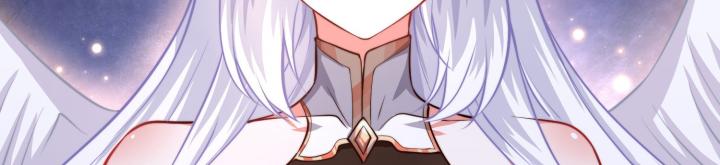 bắt đầu thức tỉnh sơn hải kinh chapter 3 130