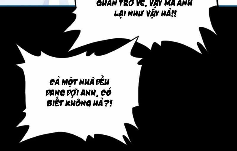 Ái Thượng Ngạo Kiều Long Vương Gia chapter 54 - Trang 46