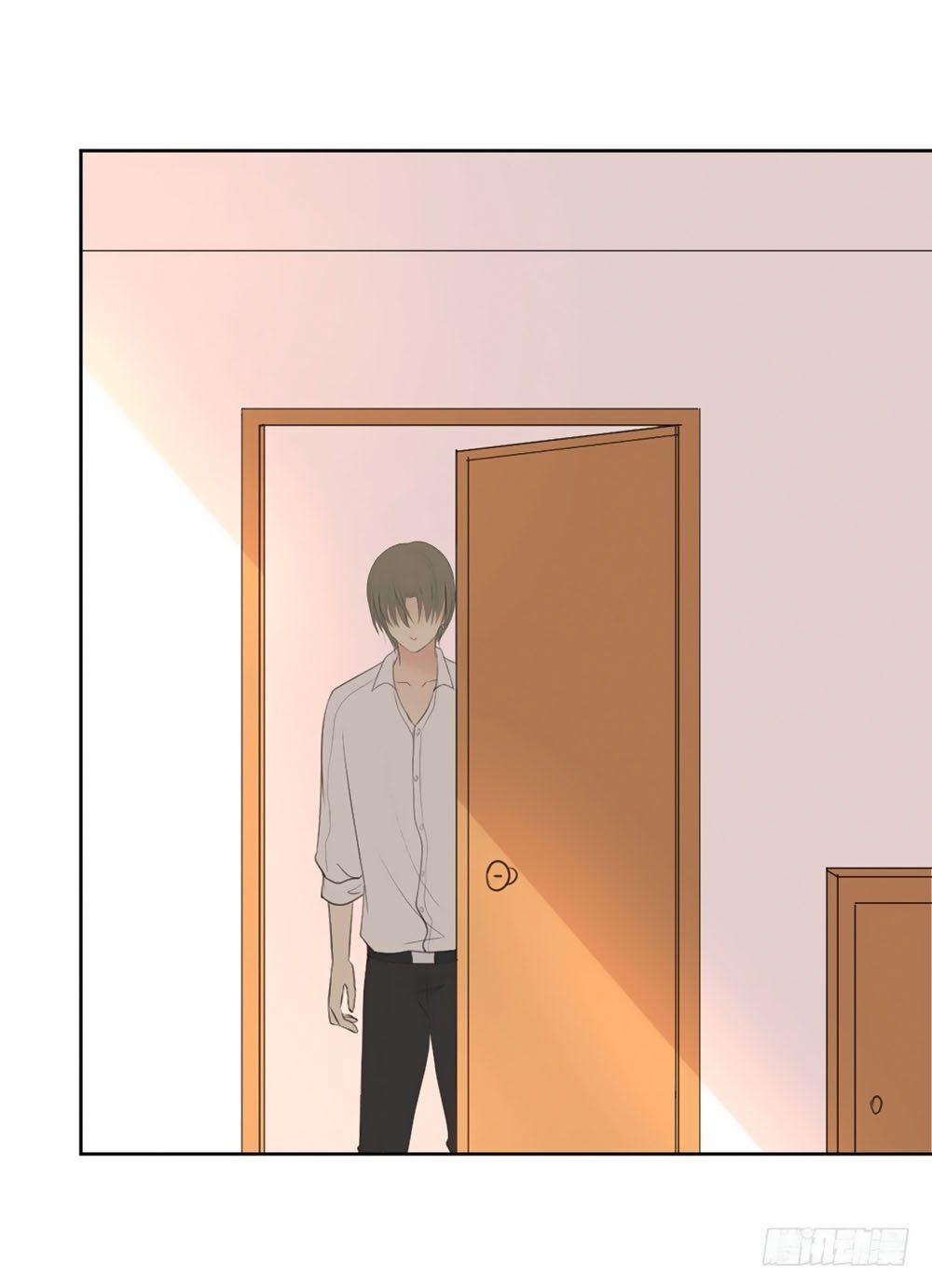 sinh sinh tương thác chapter 32 7