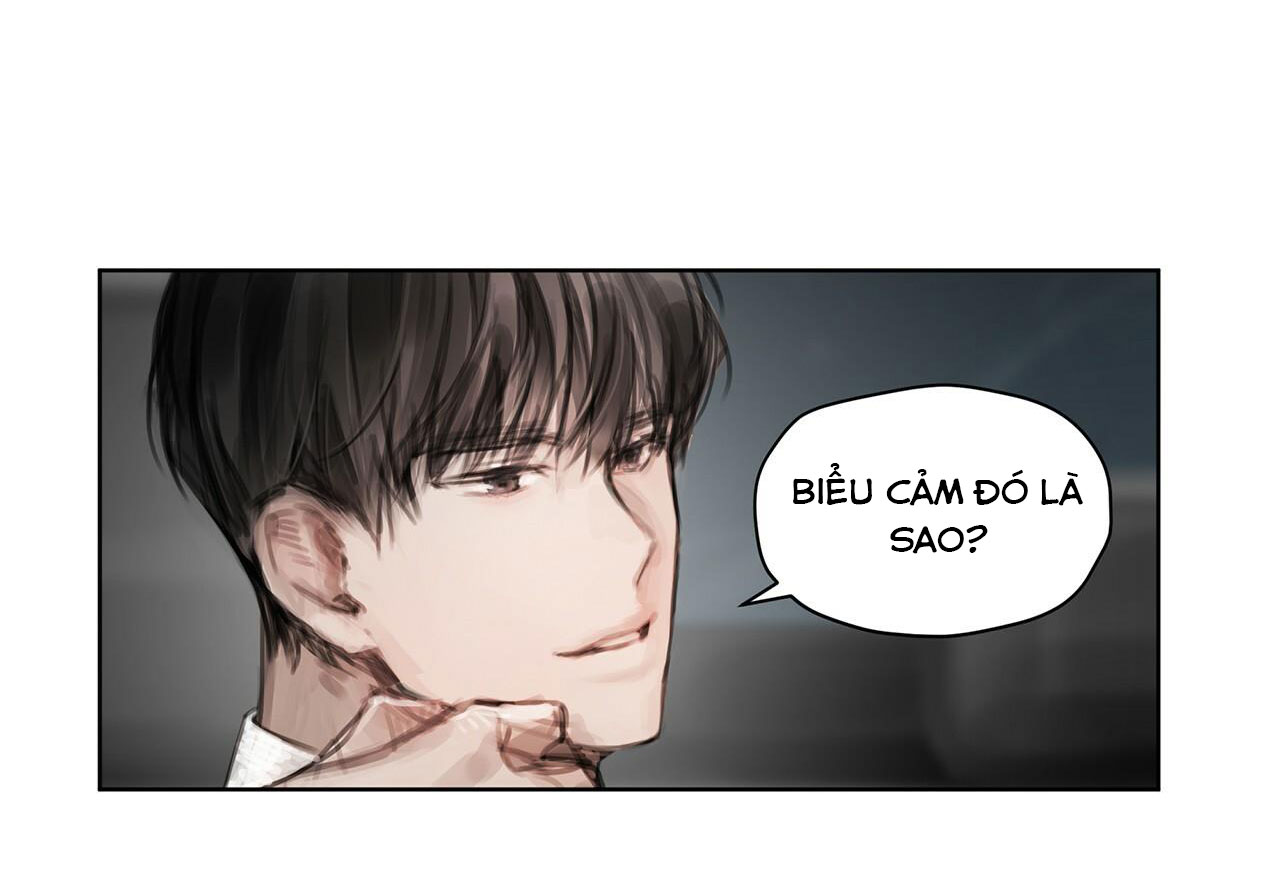 doppio senso chapter 13 25