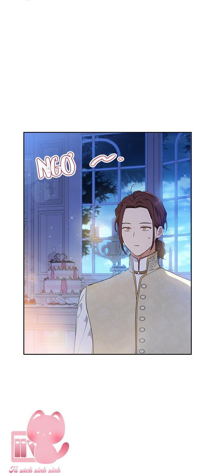 kiếp này ta sẽ trở thành gia chủ chapter 96 31