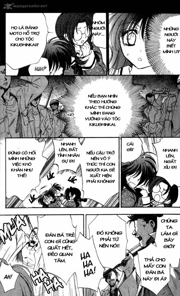 change 2!! chapter 3 22