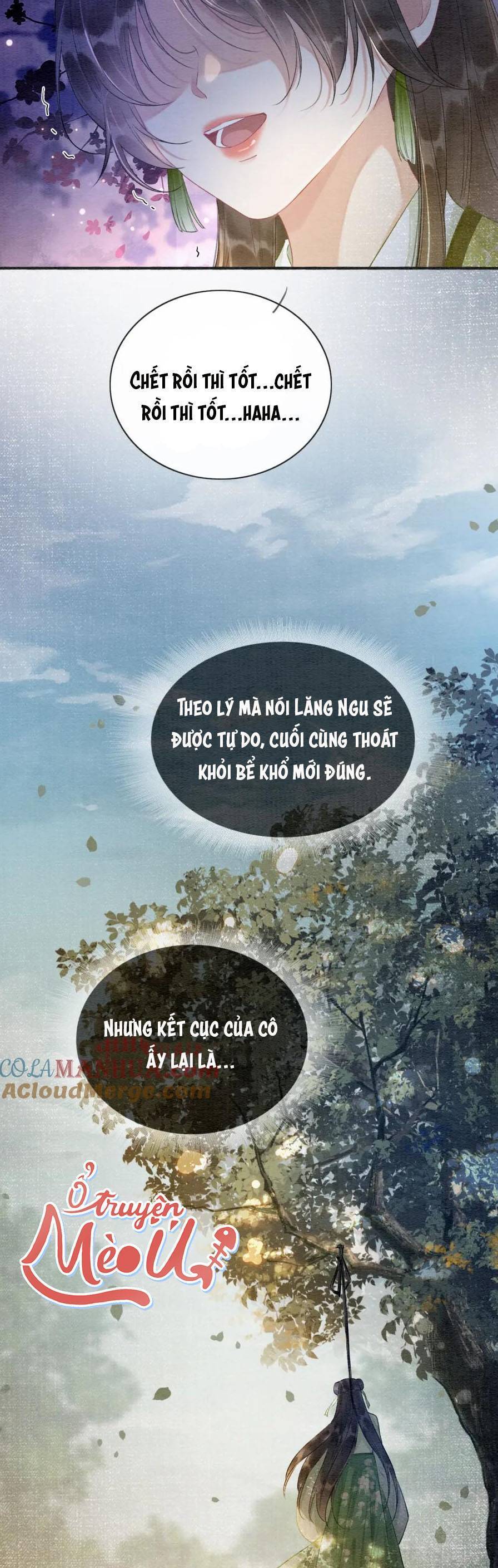 machida-kun no sekai chapter 148 10