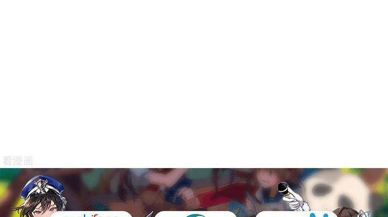 thiếu soái, vợ anh muốn lật trời! chapter 134 49