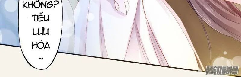 tuyệt thế luyện đan sư chapter 8 37