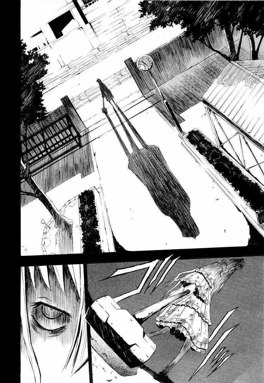 anh hai chapter 4 24