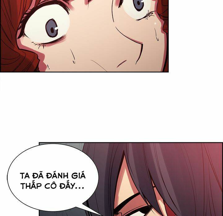 dâm dục hùng chapter 41 9