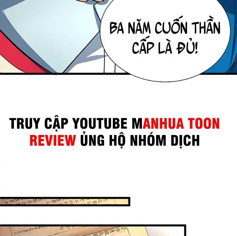 võ đạo độc tôn chapter 626 64