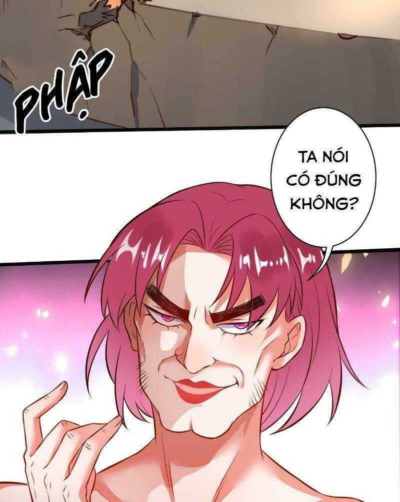 trọng sinh tối cường ma tôn ở rể chapter 46 19