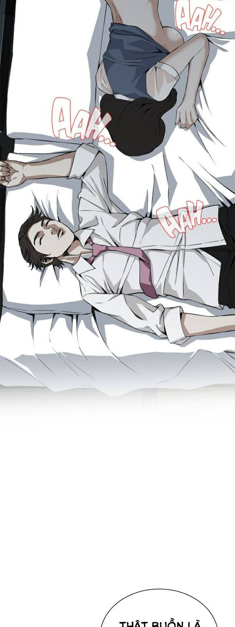 take a peek chapter 70 33