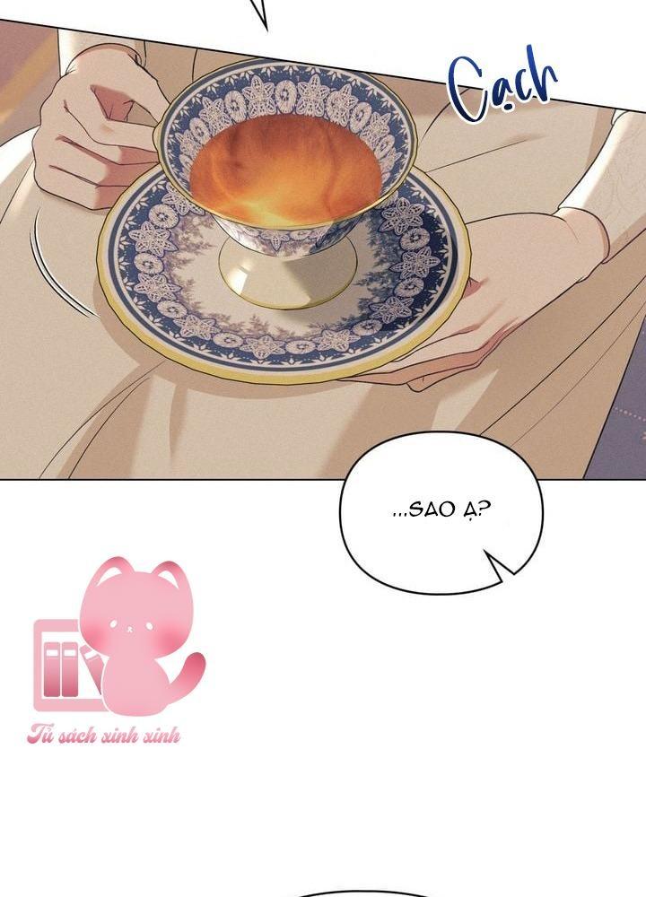 chấp nhận sự chiếm đoạt chapter 31 75